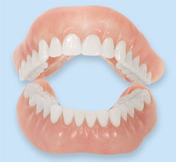Dentures | Bellingham Dentist | Dental Implants | Northside Dental Care Dentures | Bellingham Dentist | Dental Implants | Northside Dental Care