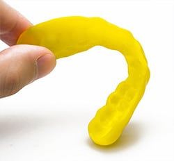 Mouthguard | Bellingham Dentist | Dental Implants | Northside Dental Care Mouthguard | Bellingham Dentist | Dental Implants | Northside Dental Care