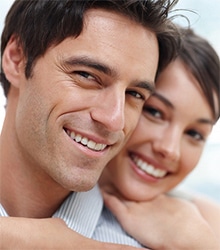 Smiling Man | Bellingham Dentist | Dental Implants | Northside Dental Care Smiling Man | Bellingham Dentist | Dental Implants | Northside Dental Care