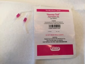 Img E X | Bellingham Dentist | Dental Implants | Northside Dental Care Img E X | Bellingham Dentist | Dental Implants | Northside Dental Care