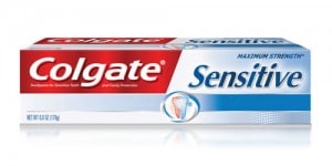 Product Detail Toothpaste Colgatesensitive X | Bellingham Dentist | Dental Implants | Northside Dental Care Product Detail Toothpaste Colgatesensitive X | Bellingham Dentist | Dental Implants | Northside Dental Care