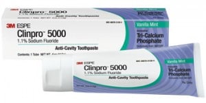 Clinpro X | Bellingham Dentist | Dental Implants | Northside Dental Care Clinpro X | Bellingham Dentist | Dental Implants | Northside Dental Care