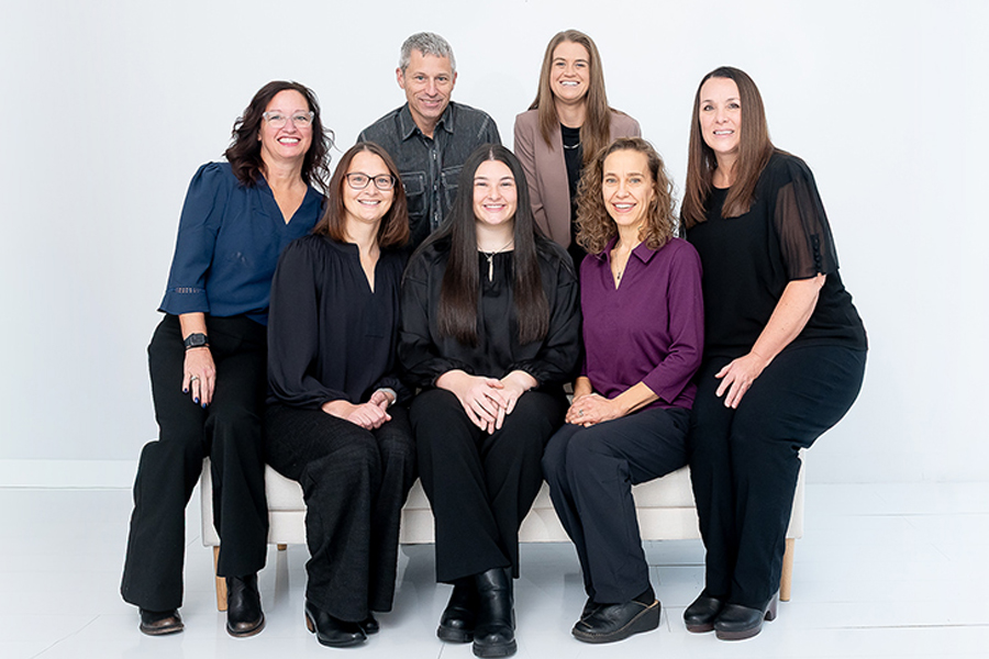Team of Northside Dental Care | Northside Dental Care Team of Northside Dental Care