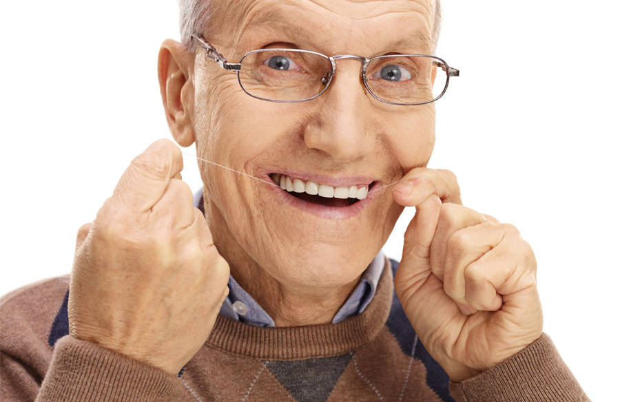 Bellingham Dental Office Accepting New Patients