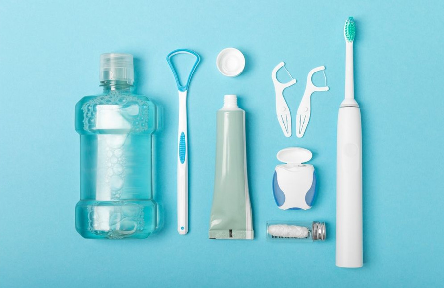Bellingham Dental Services | Northside Dental Care Bellingham Dental Services