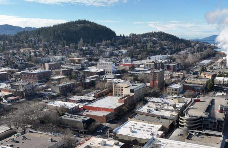 East Bellingham Dentist How to Choose the Right Provider