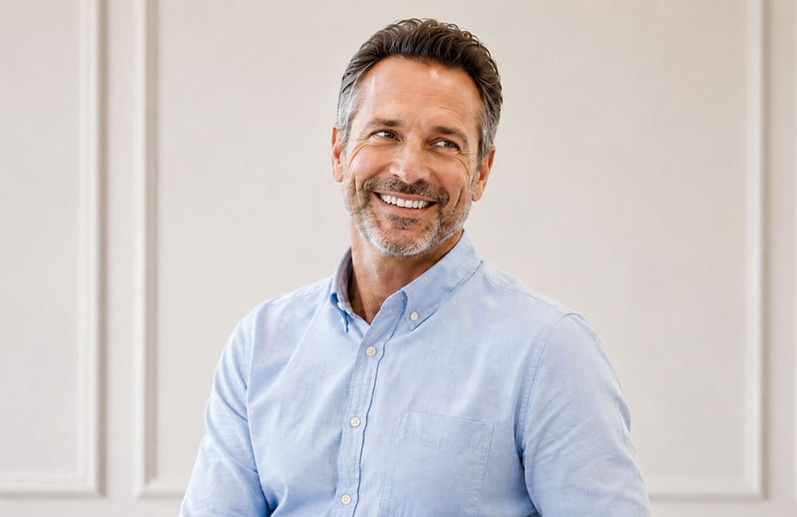 Bellingham Oral Surgery and Dental Implants Bellingham Dentist | Northside Dental Care Bellingham Oral Surgery and Dental Implants Bellingham Dentist