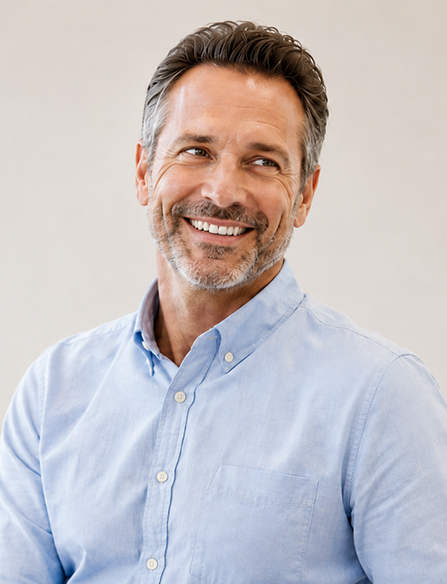 Bellingham Oral Surgery and Dental Implants_feature