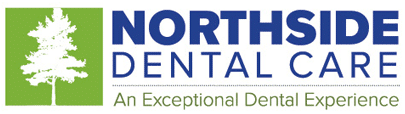 Northside Dental Care Logo